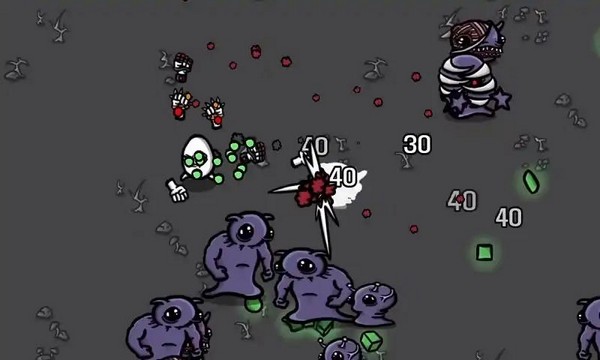 土豆兄弟高级版移植版 安卓最新版v1.3.517